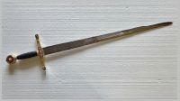 Sword - King Arthur Excalibur.jpg